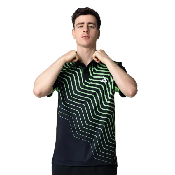Tennis Polo Joola Team 25