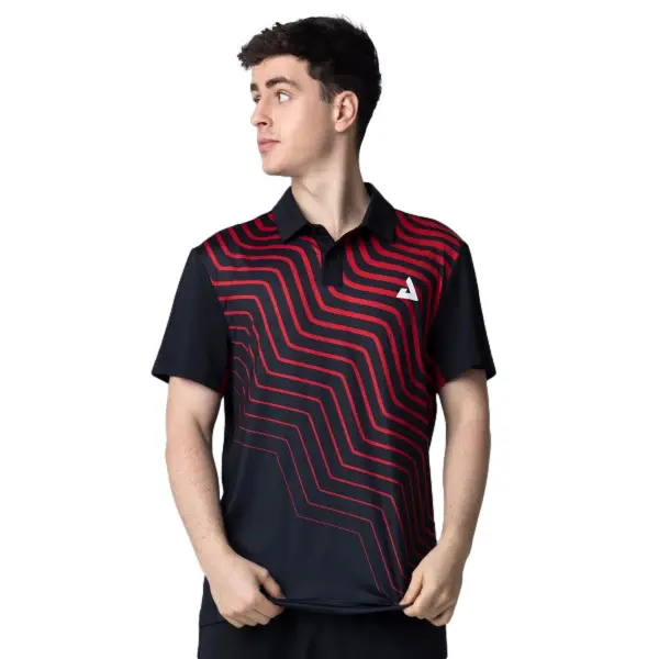 Tennis Polo Joola Team 25