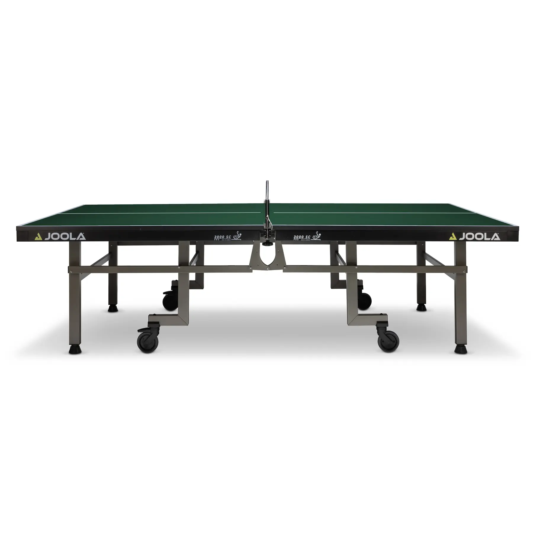 Tischtennisplatte Joola 3000 SC pro