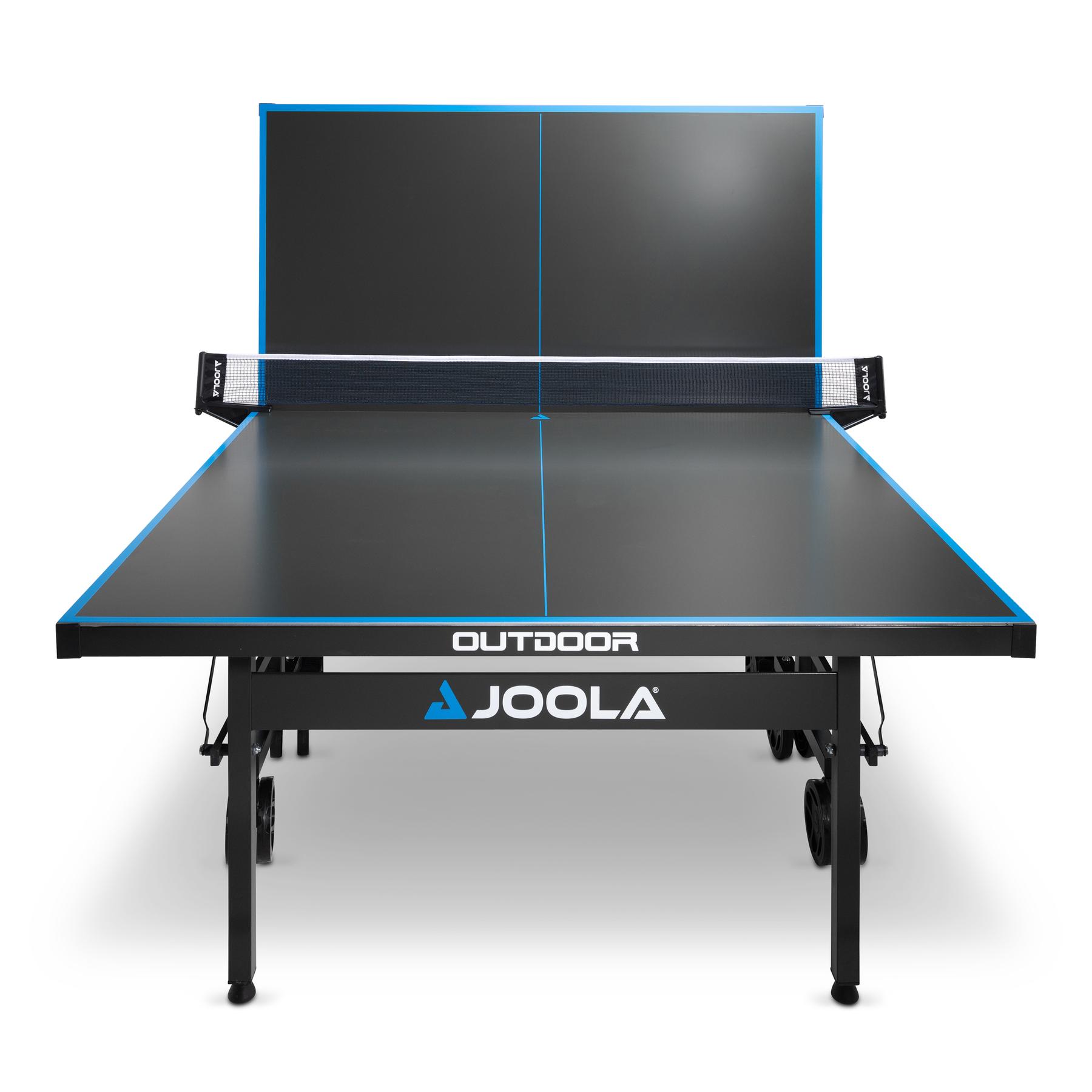 product/j/o/joola_11645_5.jpg