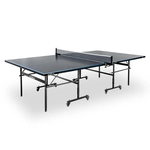 Tischtennistisch Joola Outdoor J100A