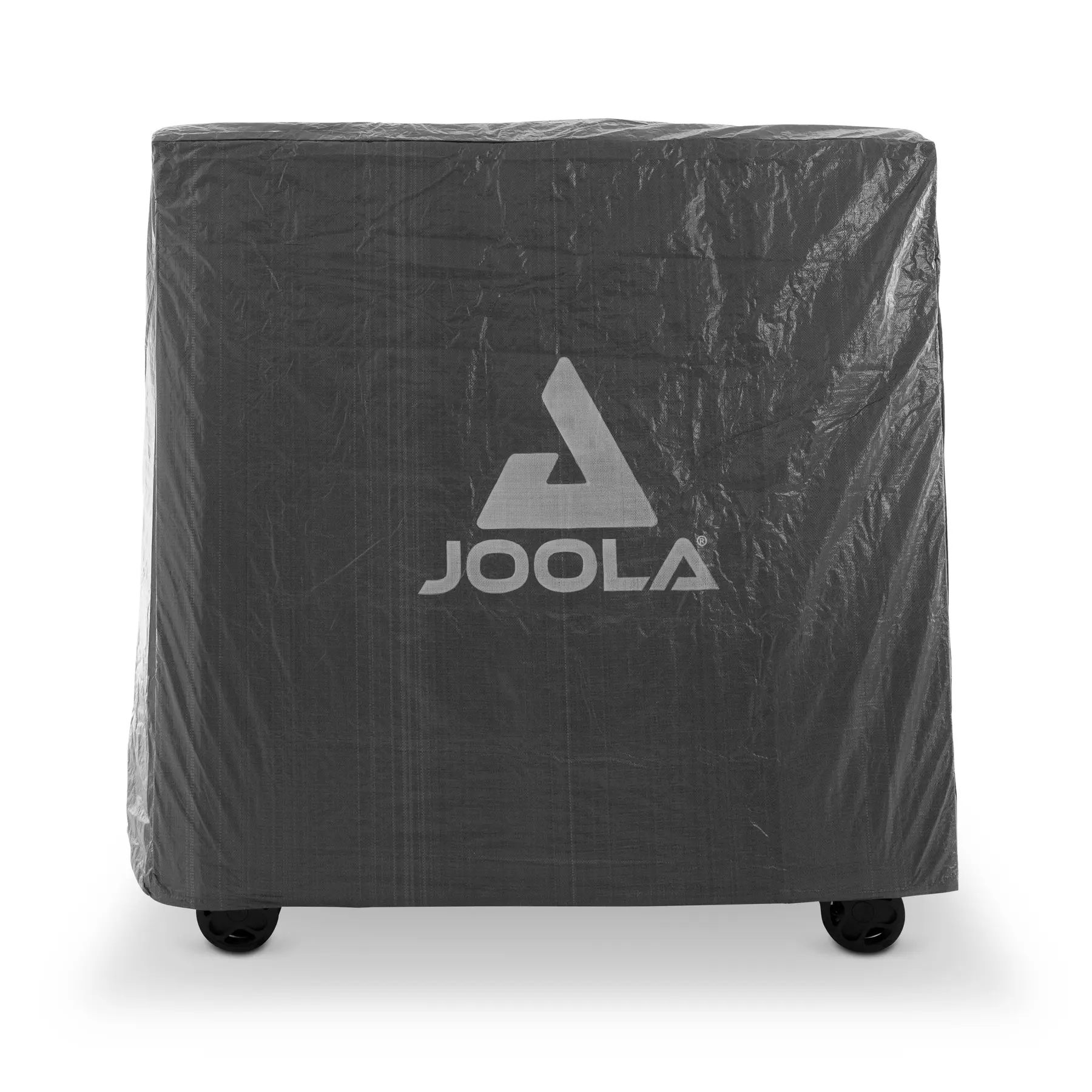 Tischtennistischdecke Joola