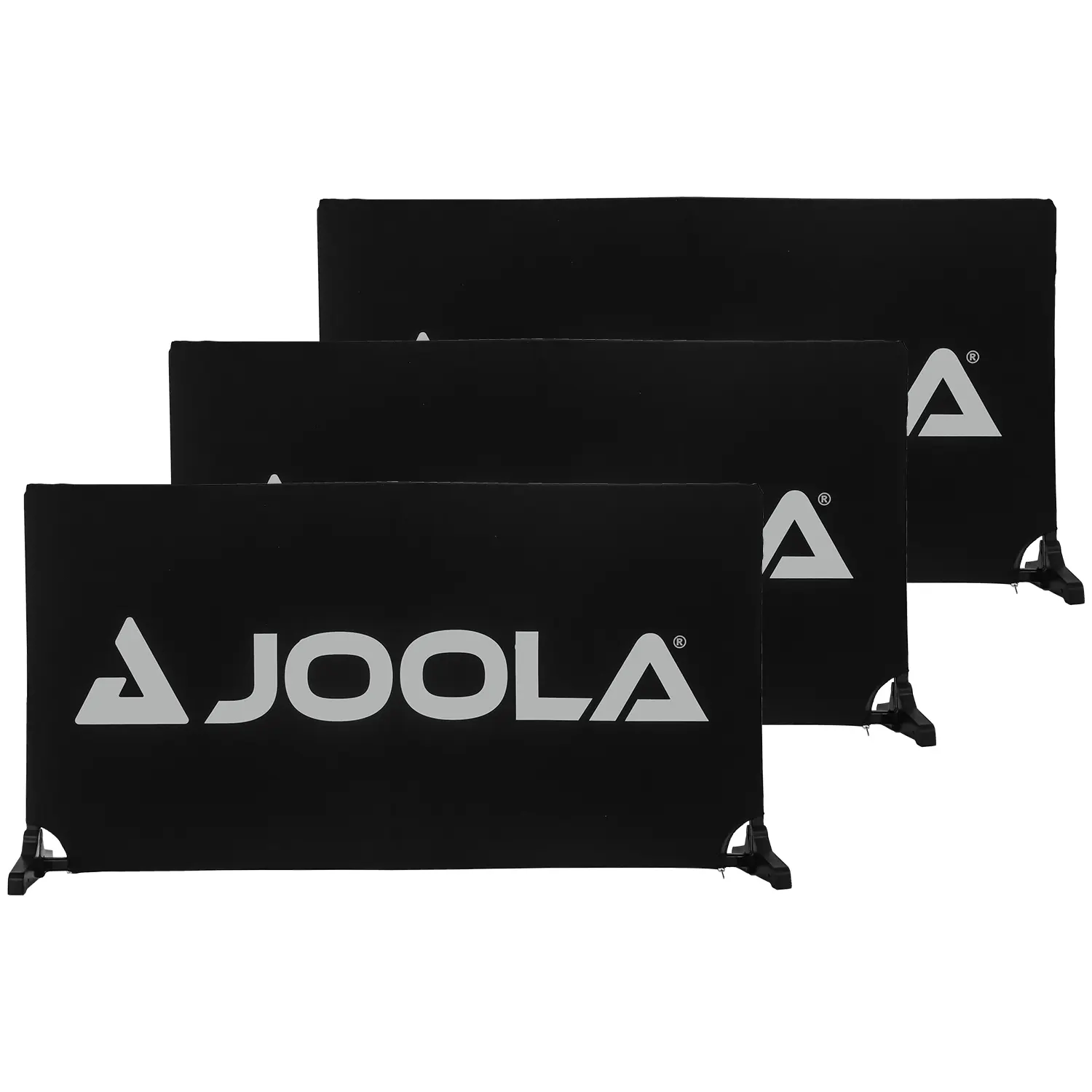 product/j/o/joola_22257_0.jpg
