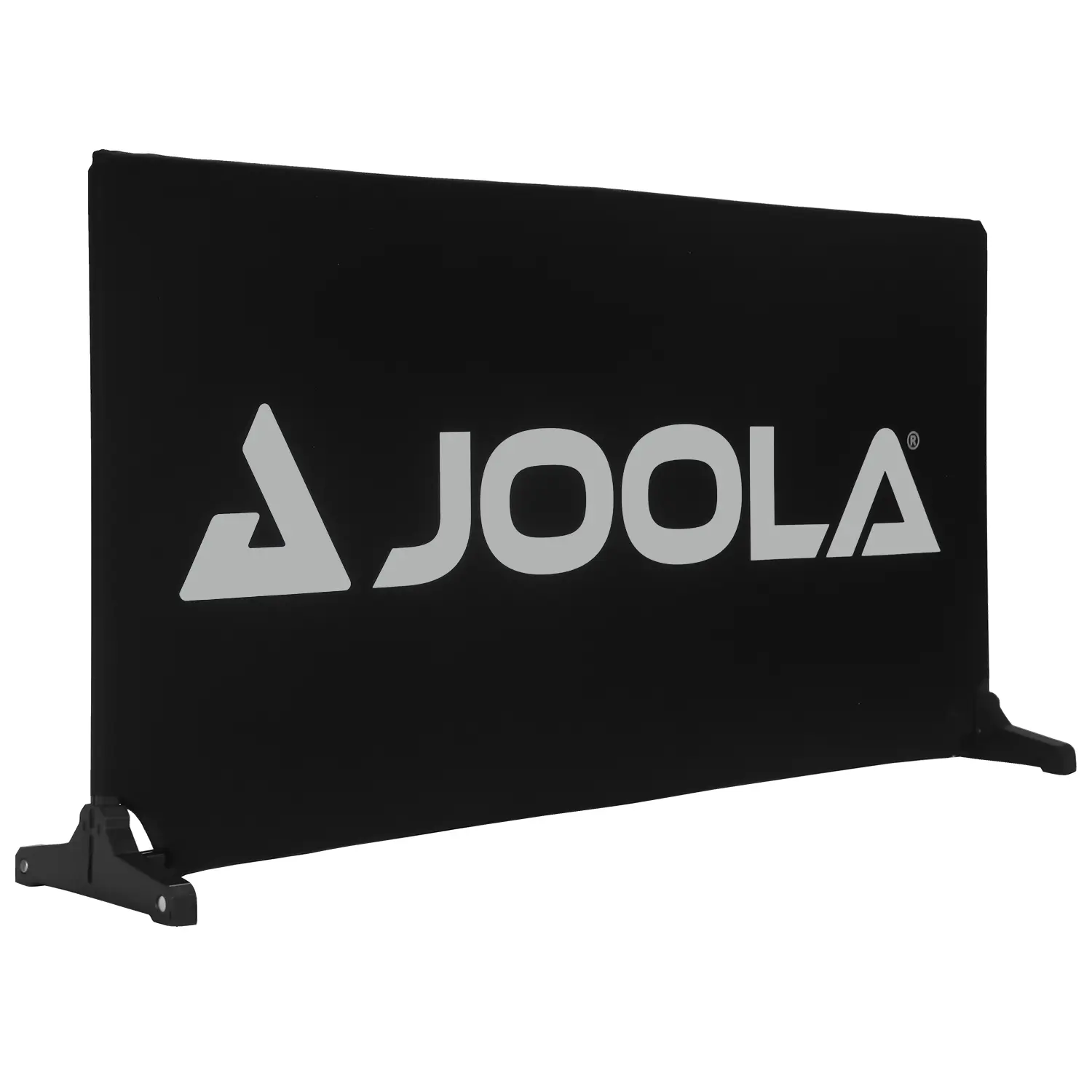 product/j/o/joola_22257_2.jpg