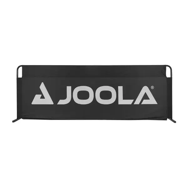 Trennbarriere Joola Surround (x2)