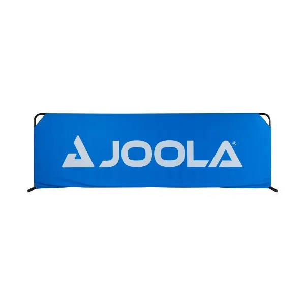 Tischtennis-Spielplatz-Trennwand Joola Surround 2024 (x2)