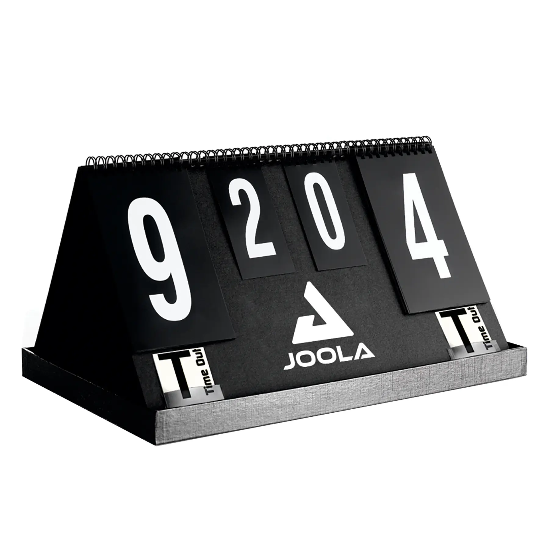 Score-Marker Joola