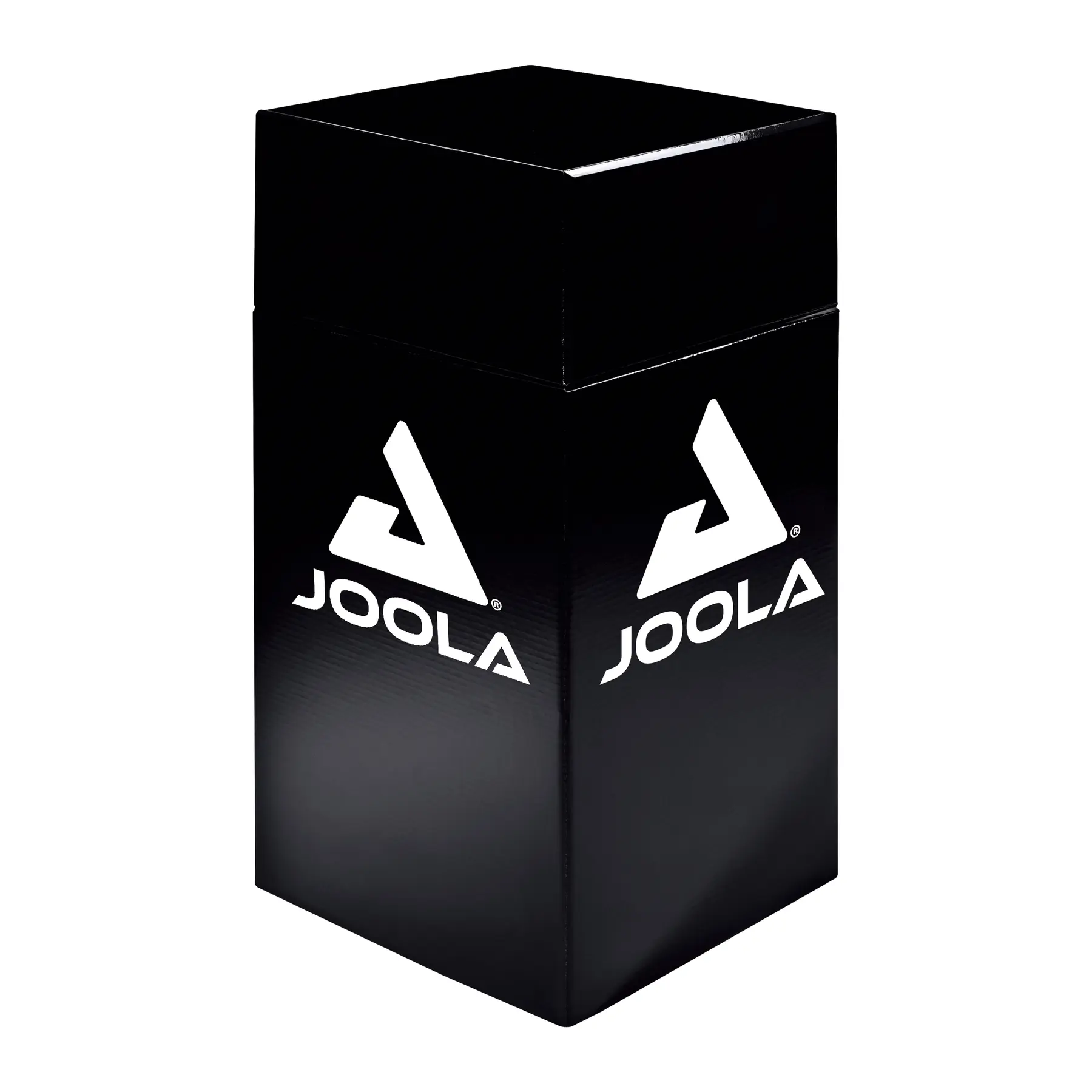 Tafeltennis handdoekenrek Joola