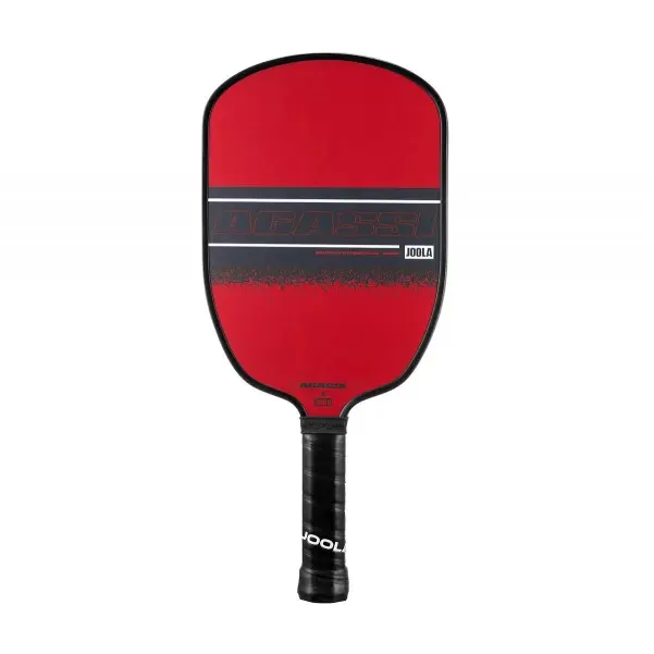 Agassi Champion 12 Pickleball-Schläger
