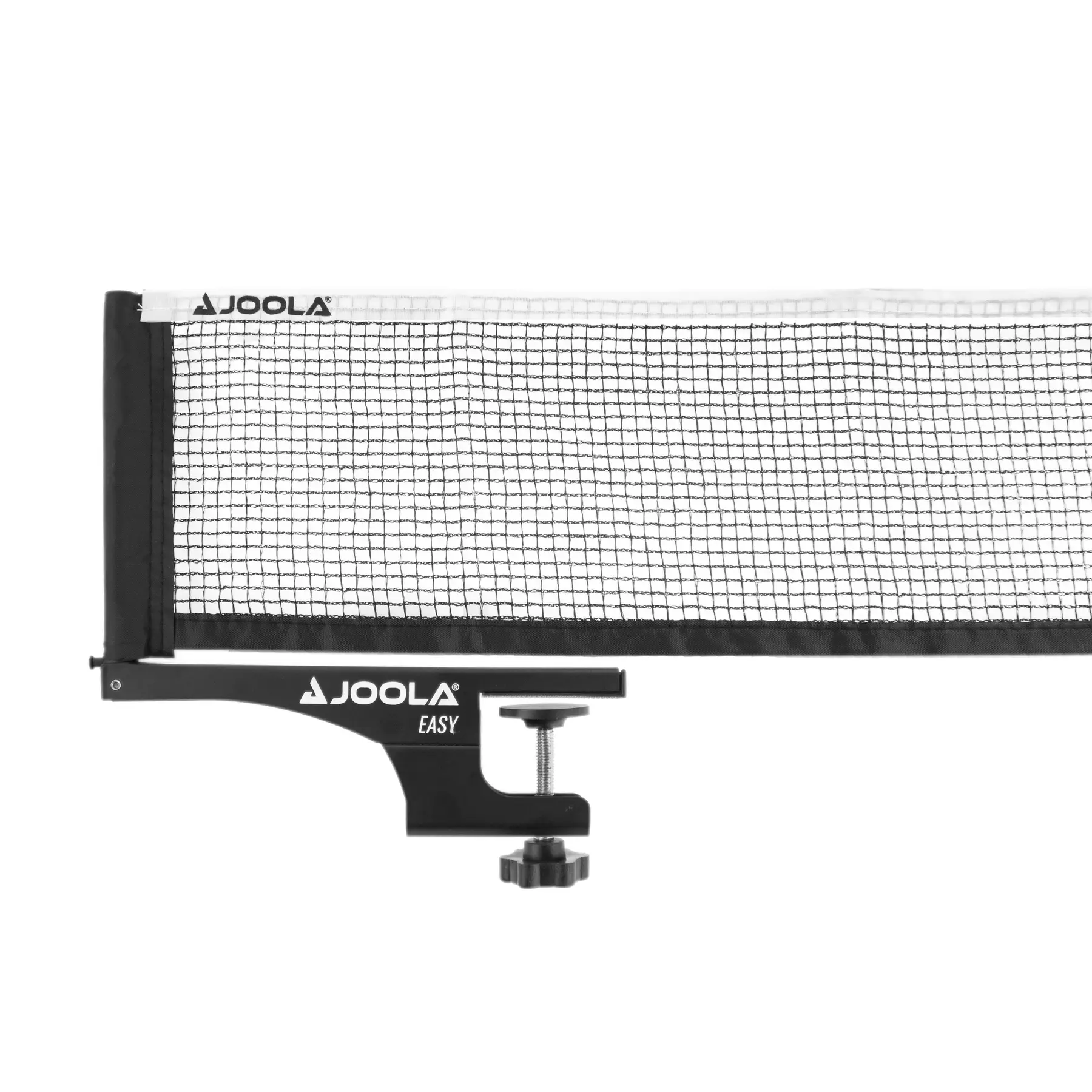 Tischtennisnetz Joola Easy