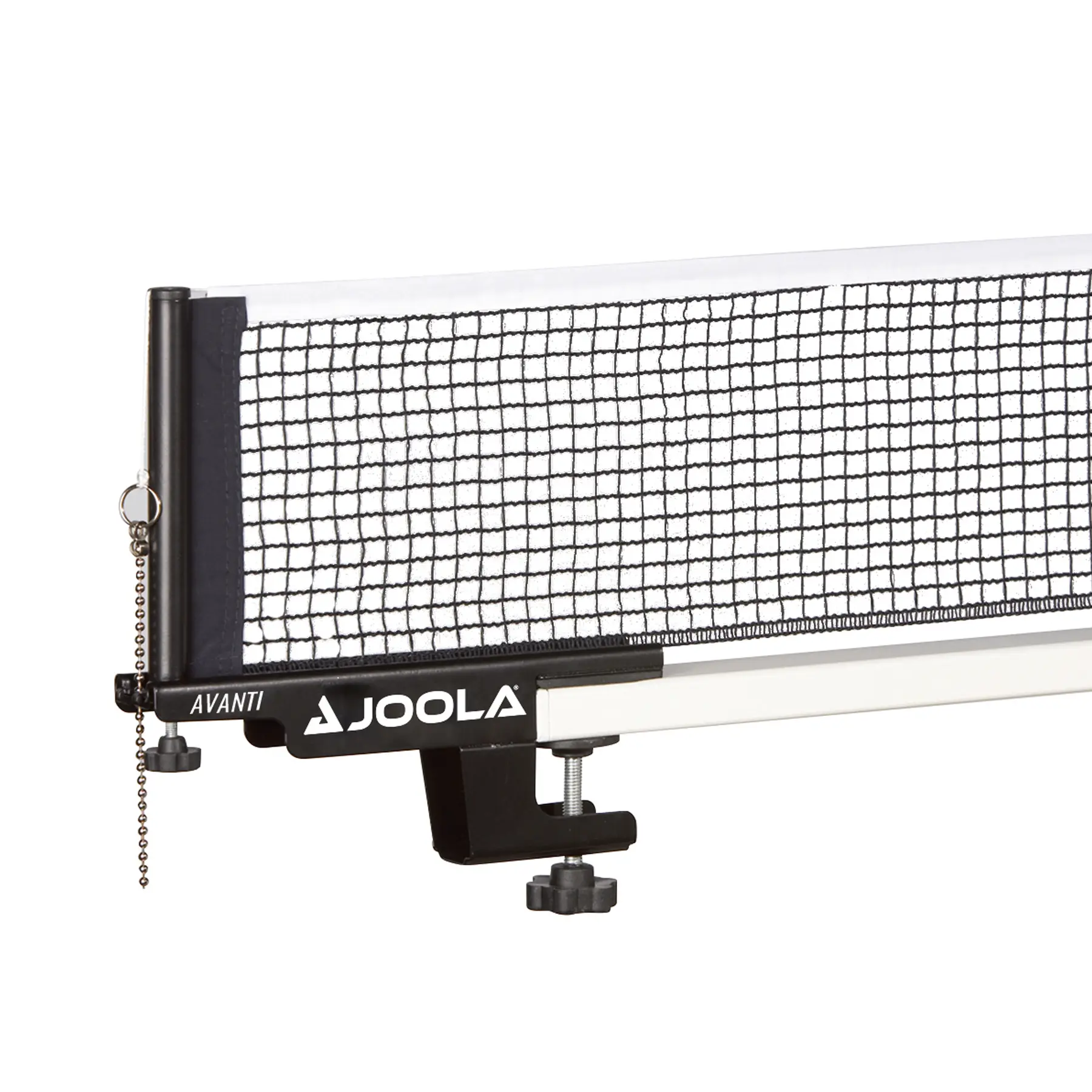 Tischtennisnetz Joola Avanti