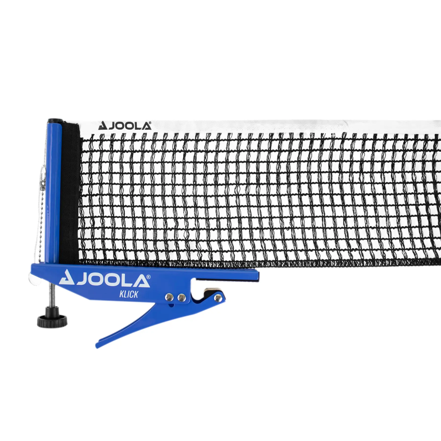 Tischtennisnetz Joola Klick