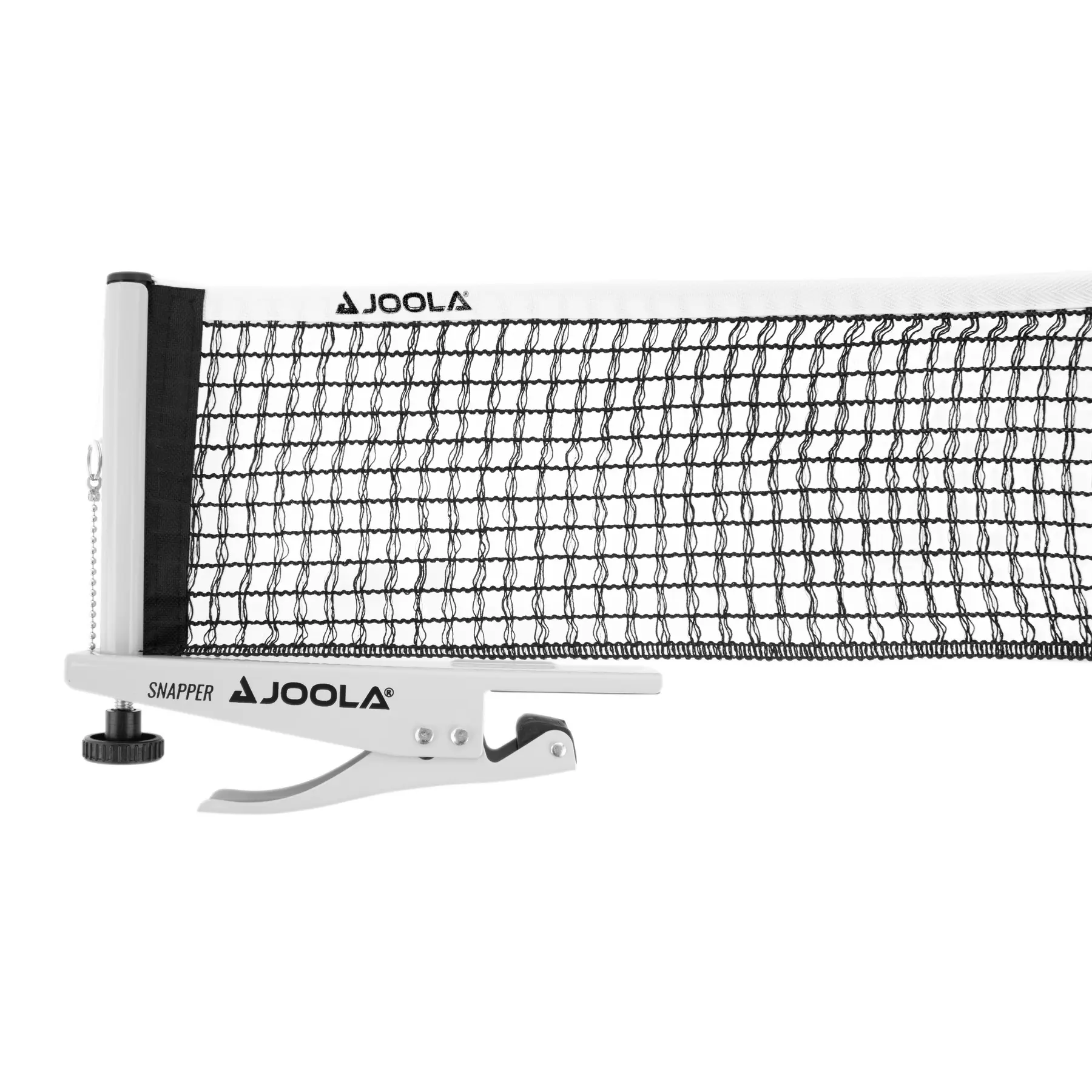 Tischtennisnetz Joola Snapper