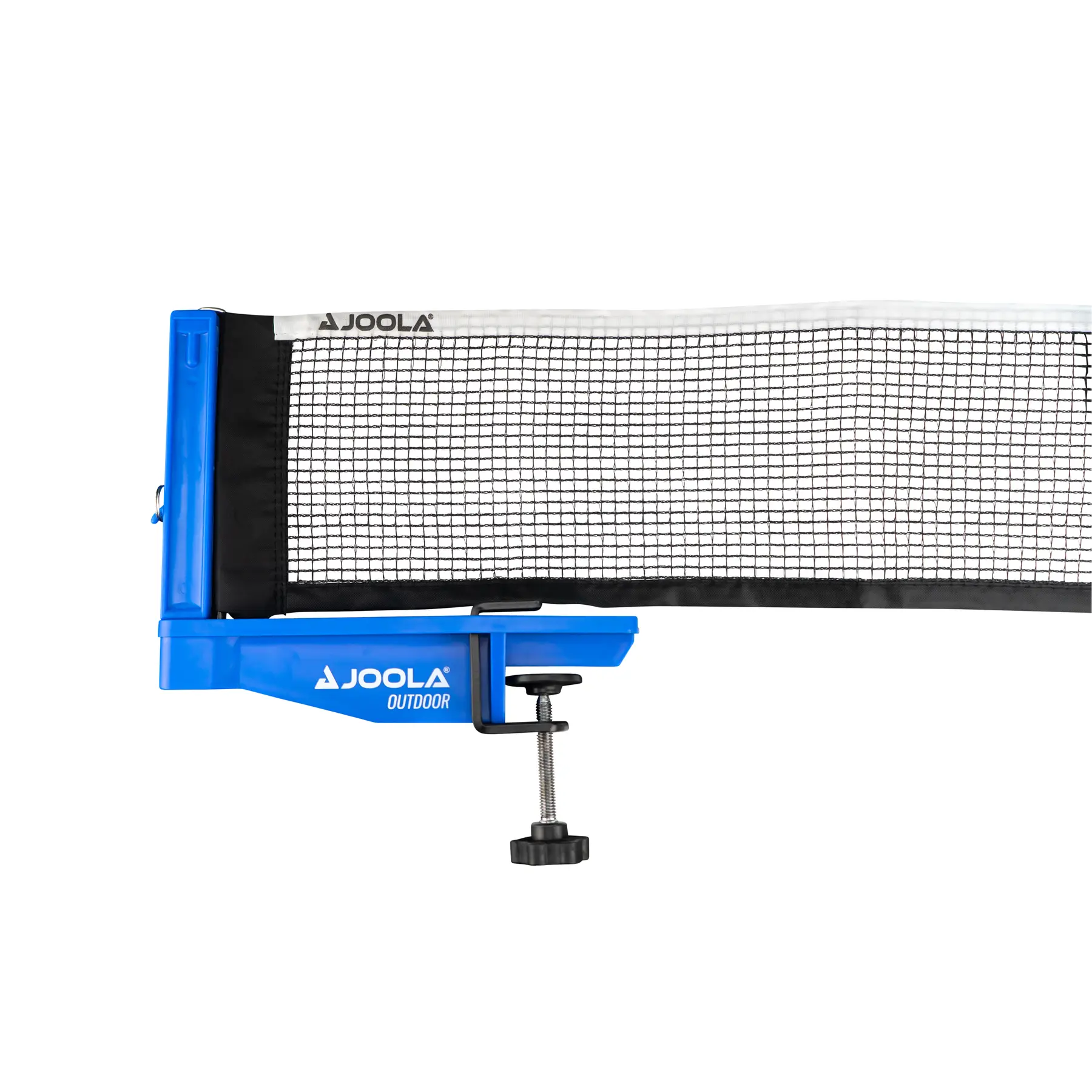 Rete da ping pong per esterni Joola