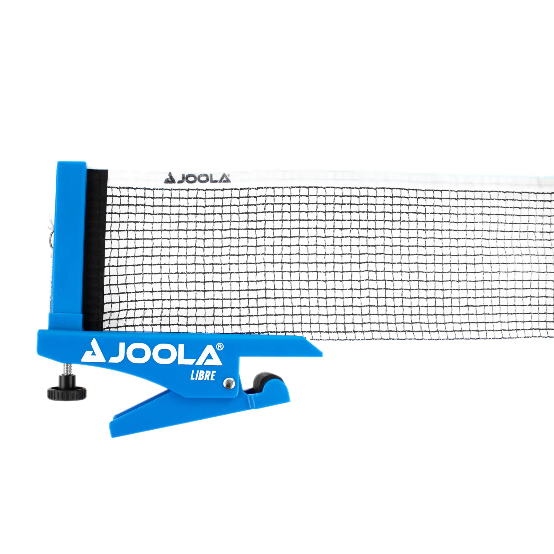 Wasserdichtes Tischtennisnetz Joola Libre