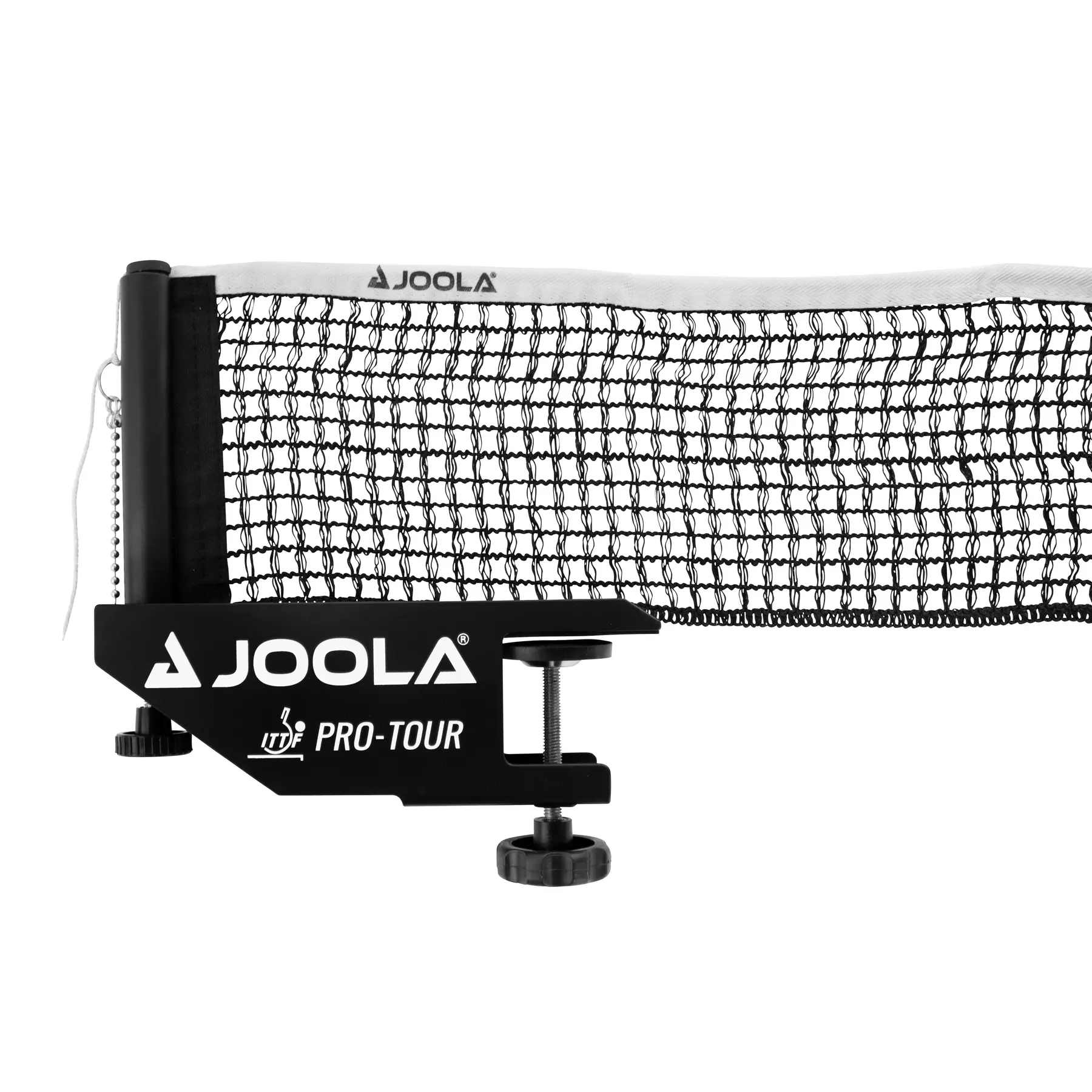 Tischtennisnetz Joola Pro tour
