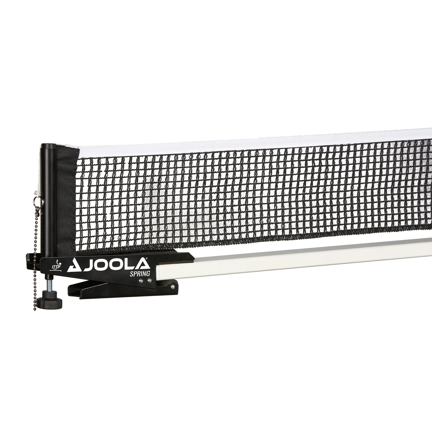 Tischtennisnetz Joola Spring