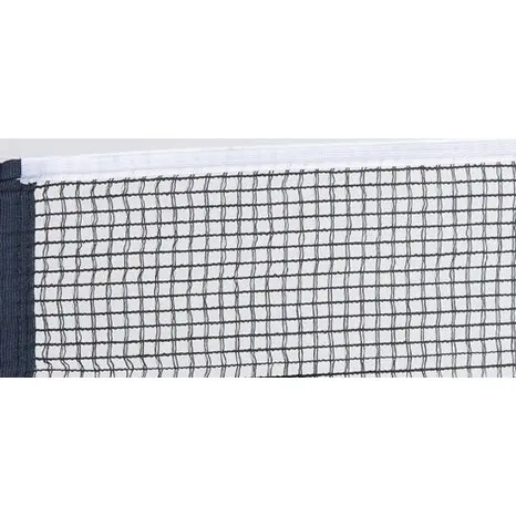 Tischtennisnetz Joola Pro tour WX