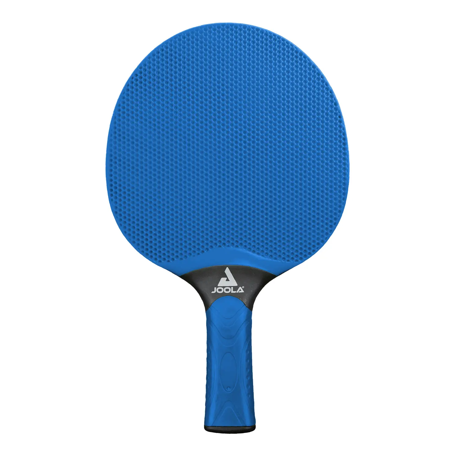 Tischtennisschläger Joola Vivid Outdoor