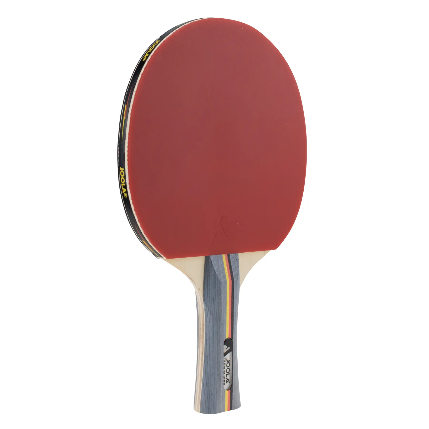 Tischtennisschläger Joola Team School
