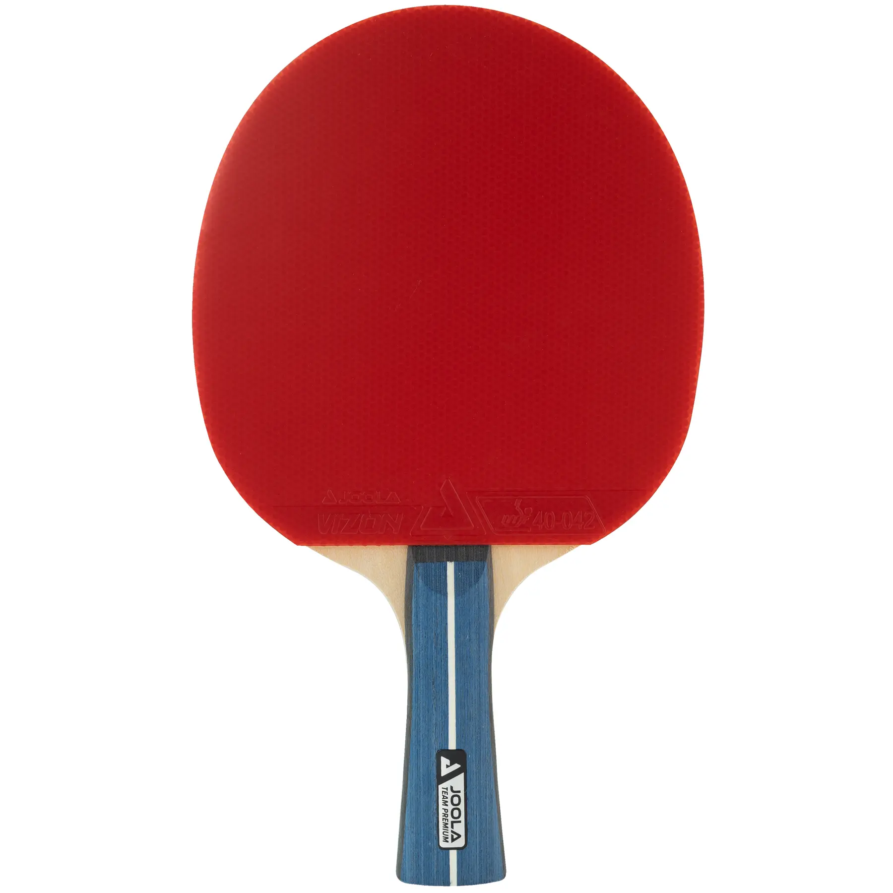Tischtennisschläger Joola Team Premium