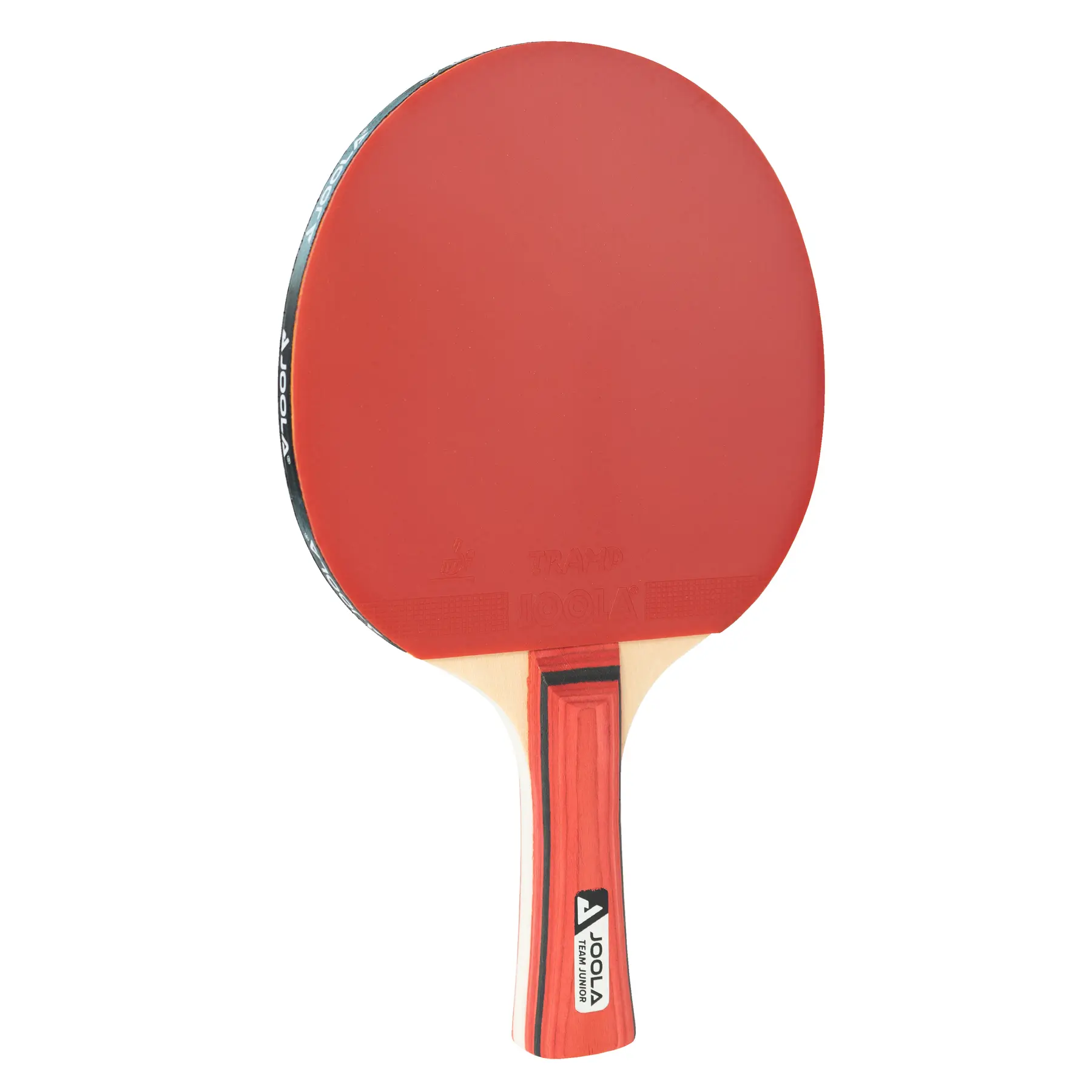 Tischtennisschläger Kind Joola Team