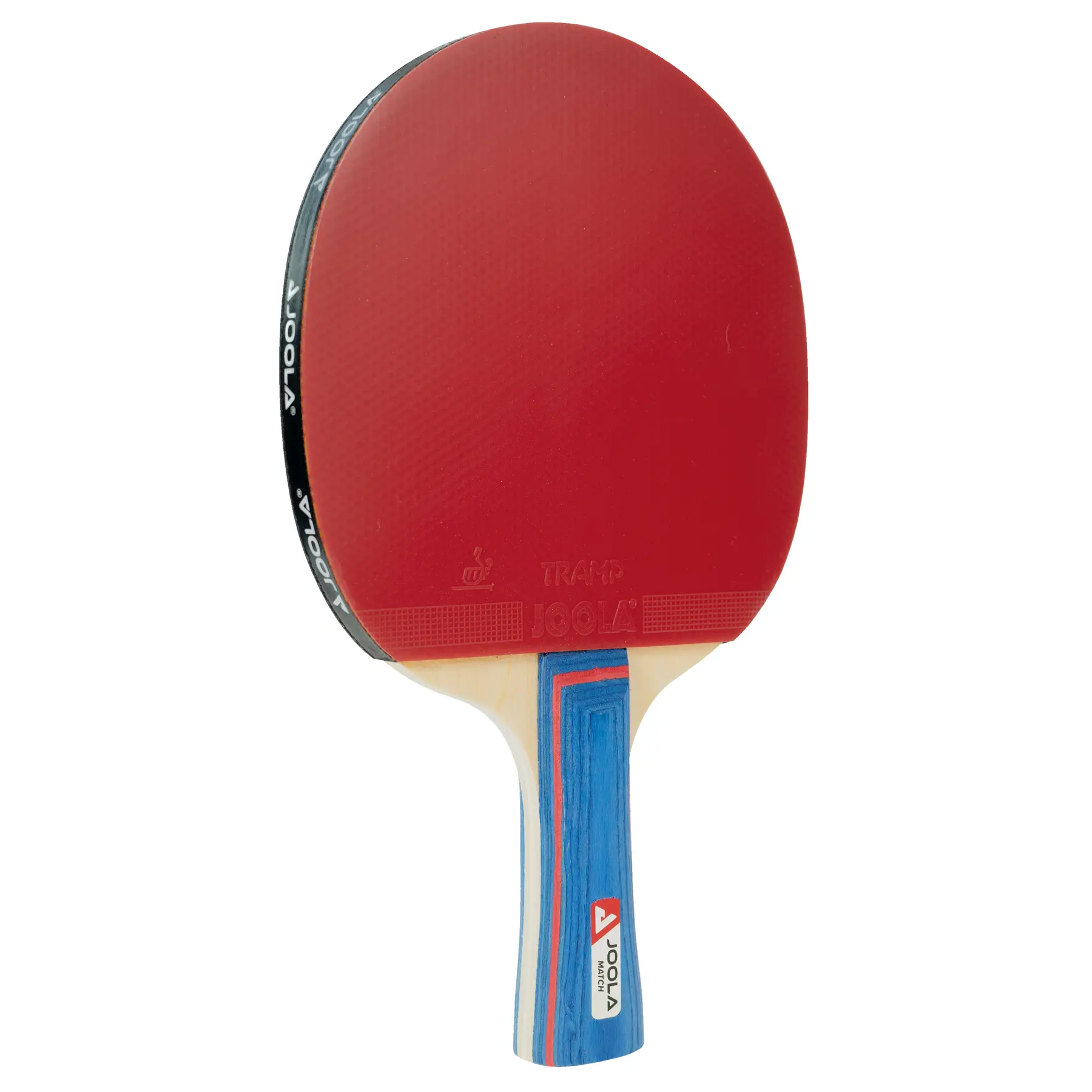 Tischtennisschläger Joola Match