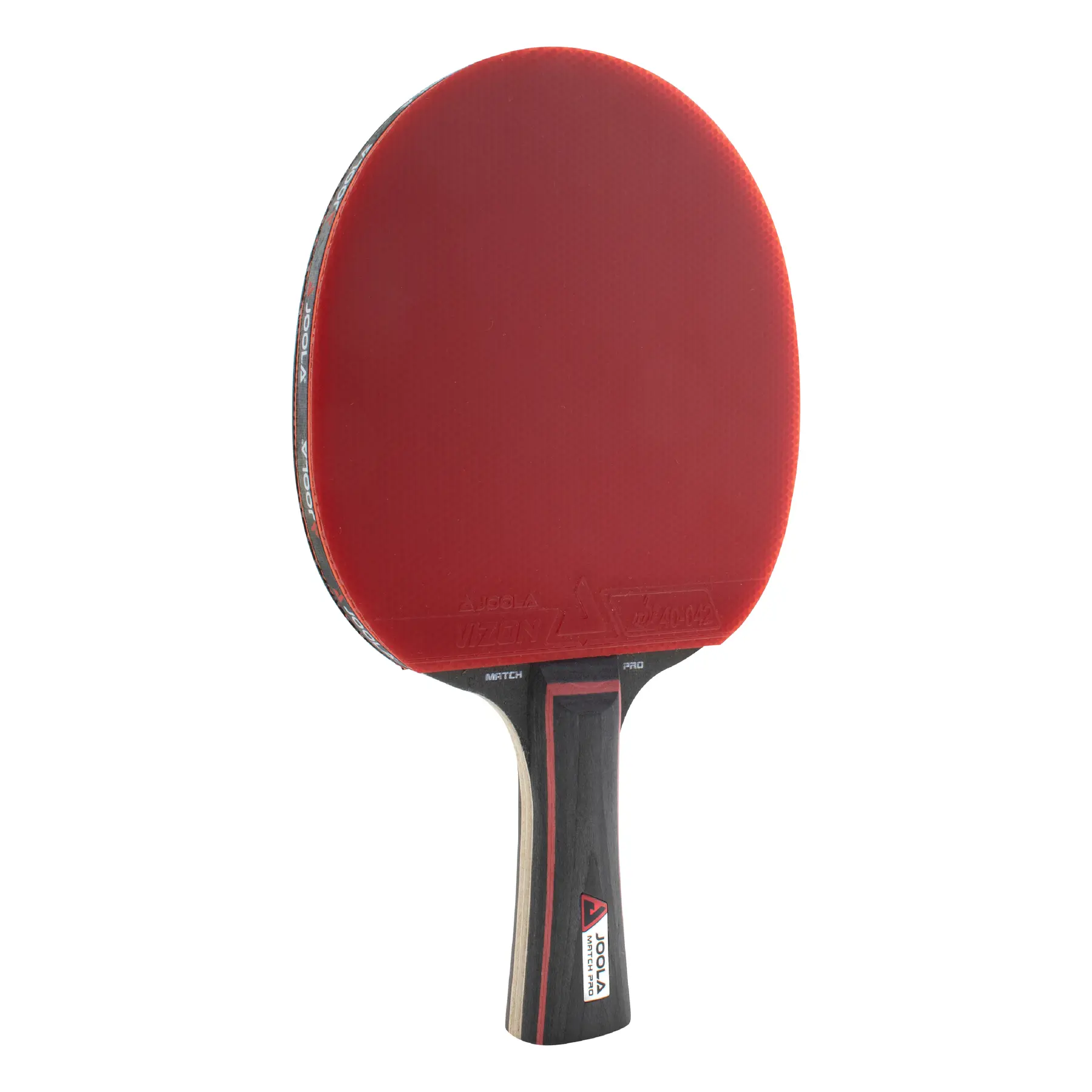 Tischtennisschläger Joola Match pro