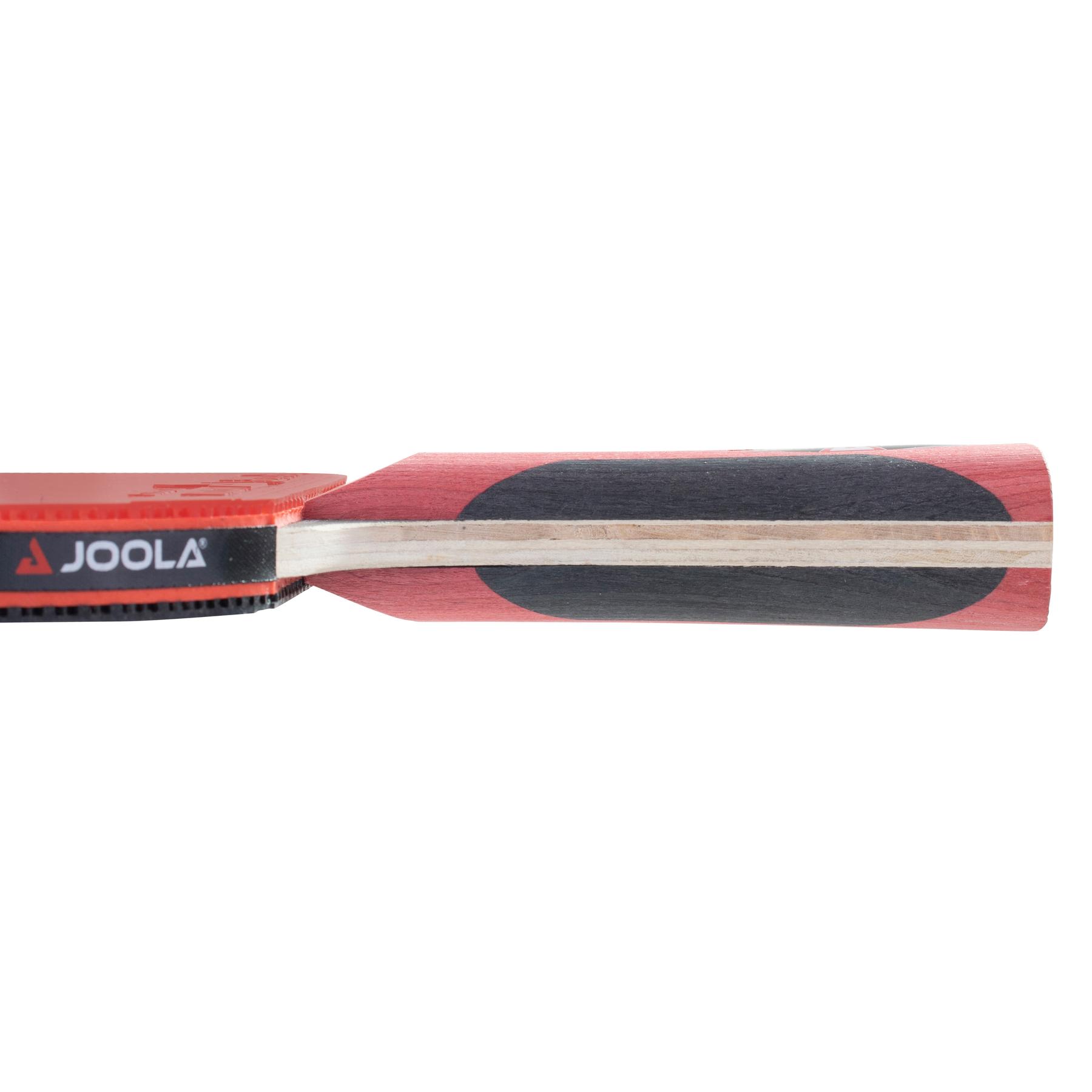 product/j/o/joola_53133_4.jpg