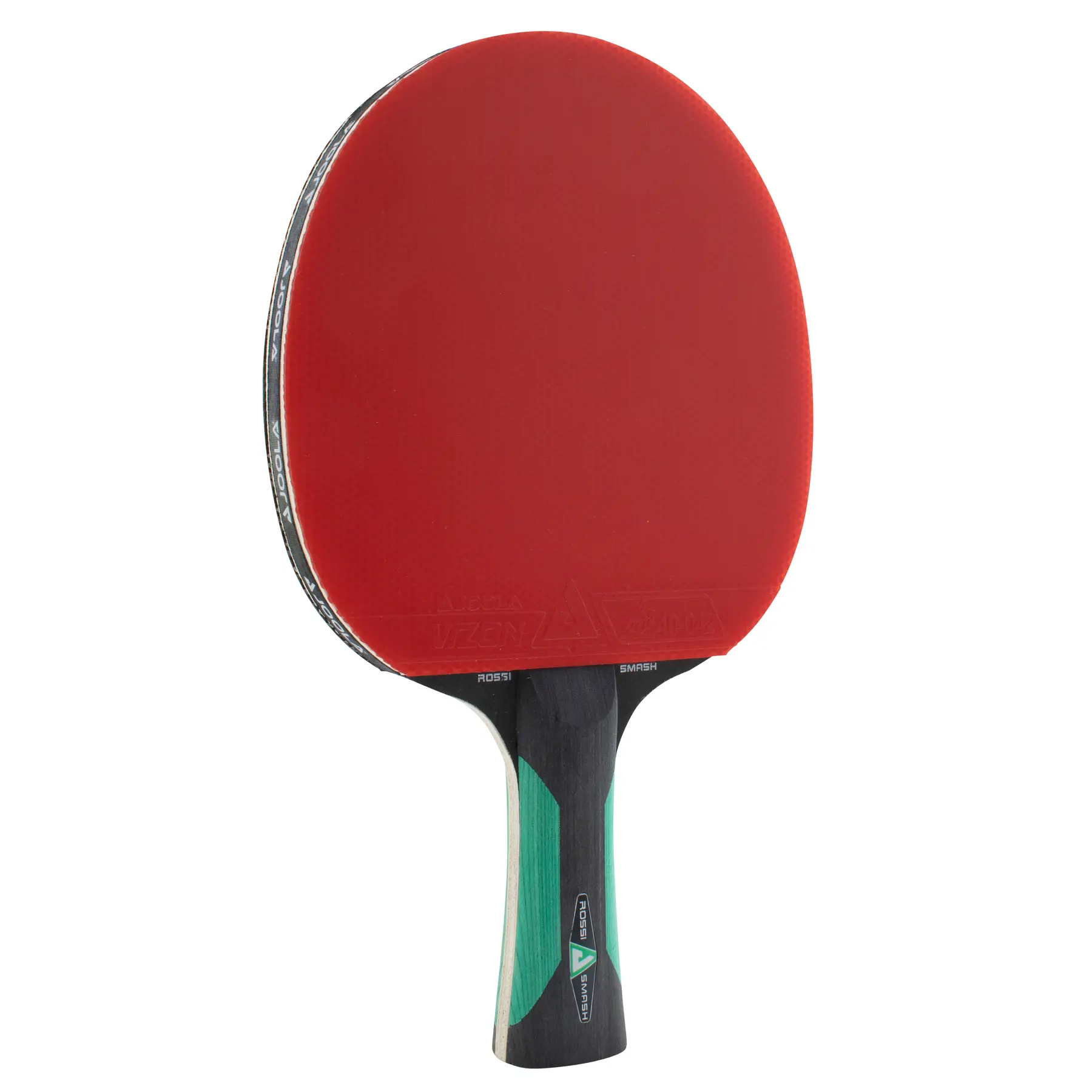 Tischtennisschläger Joola Rosskopf smash