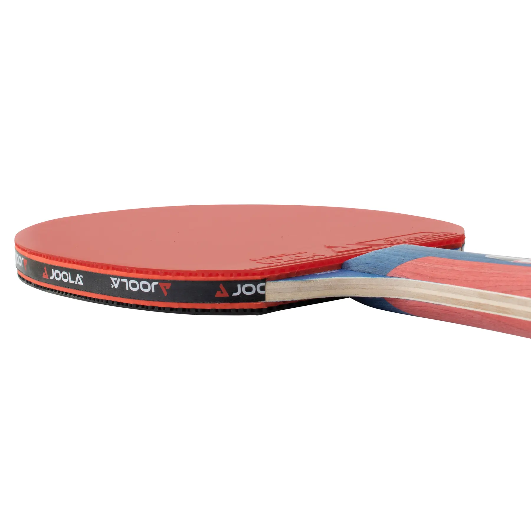 Tischtennisschläger Kind Joola Rossi pro