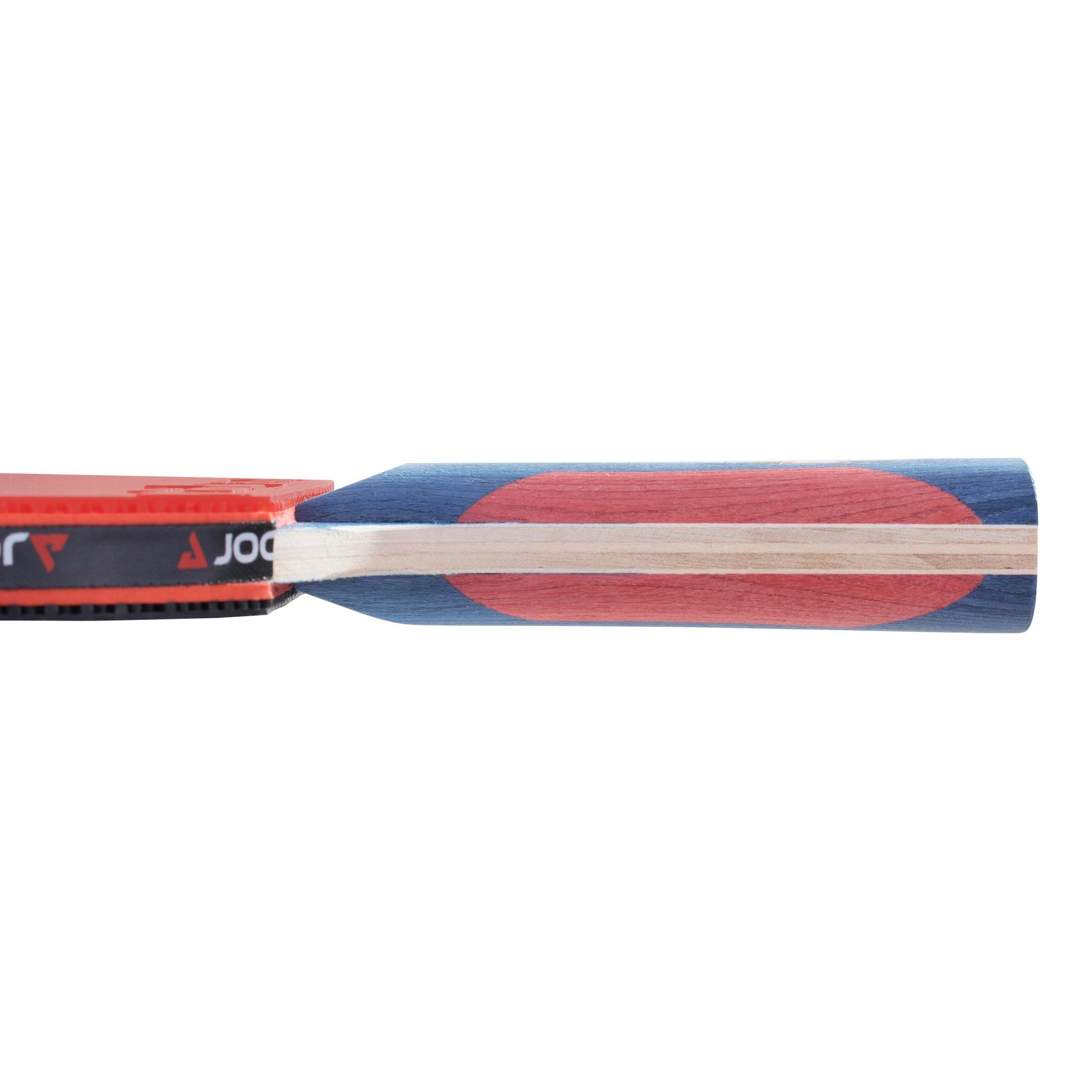 product/j/o/joola_53140_4.jpg