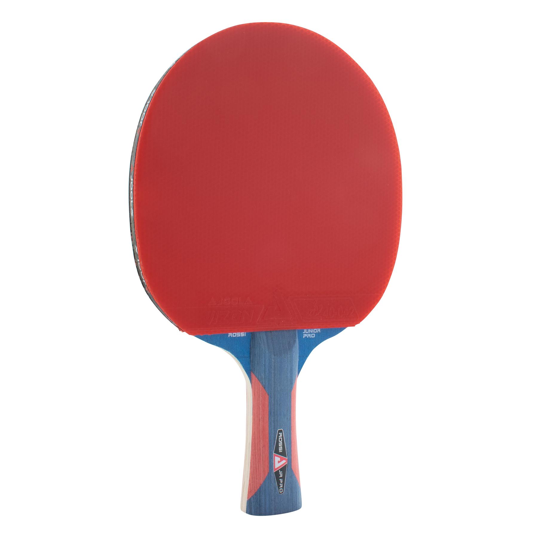 product/j/o/joola_53140_j1.jpg