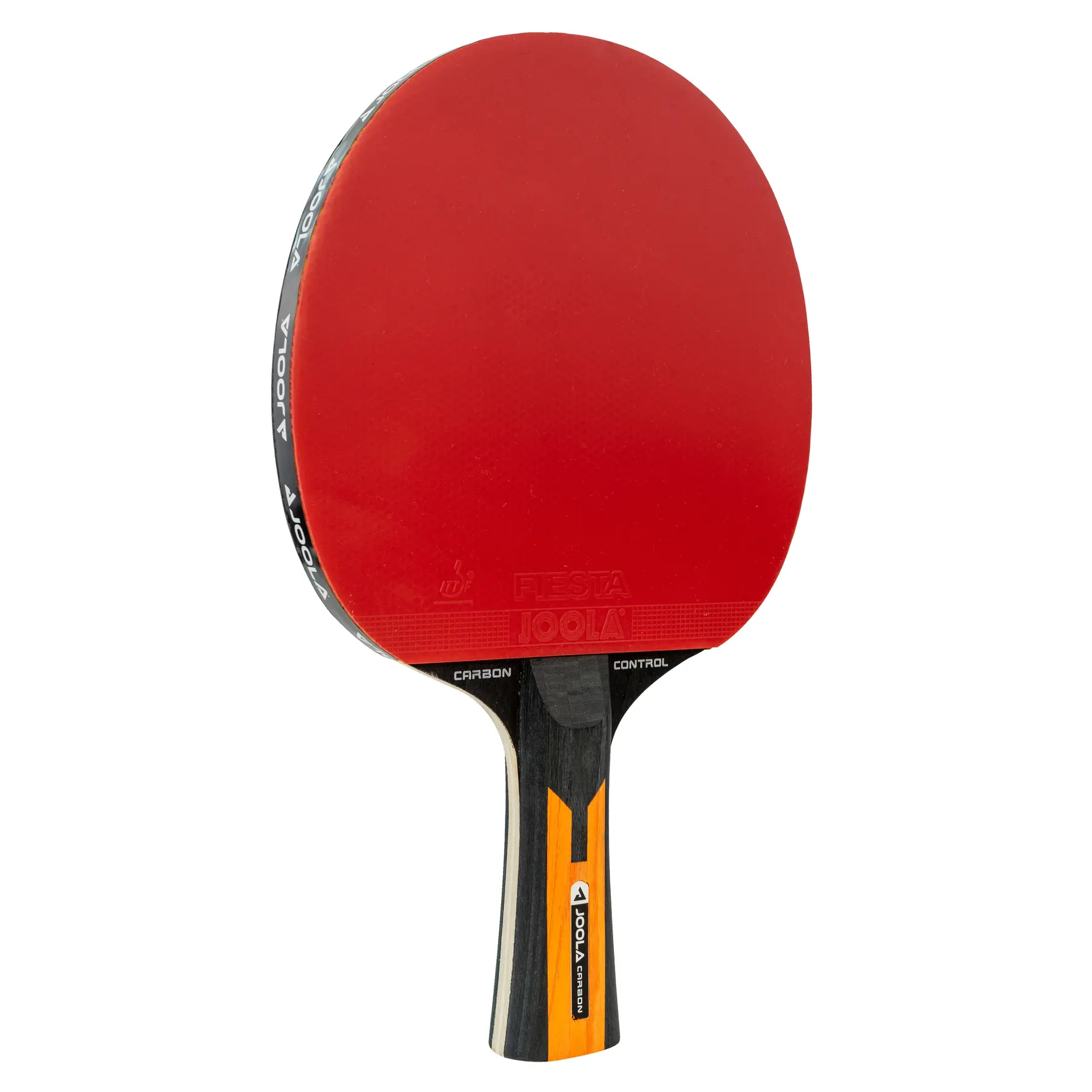 Tischtennisschläger Joola Carbon control