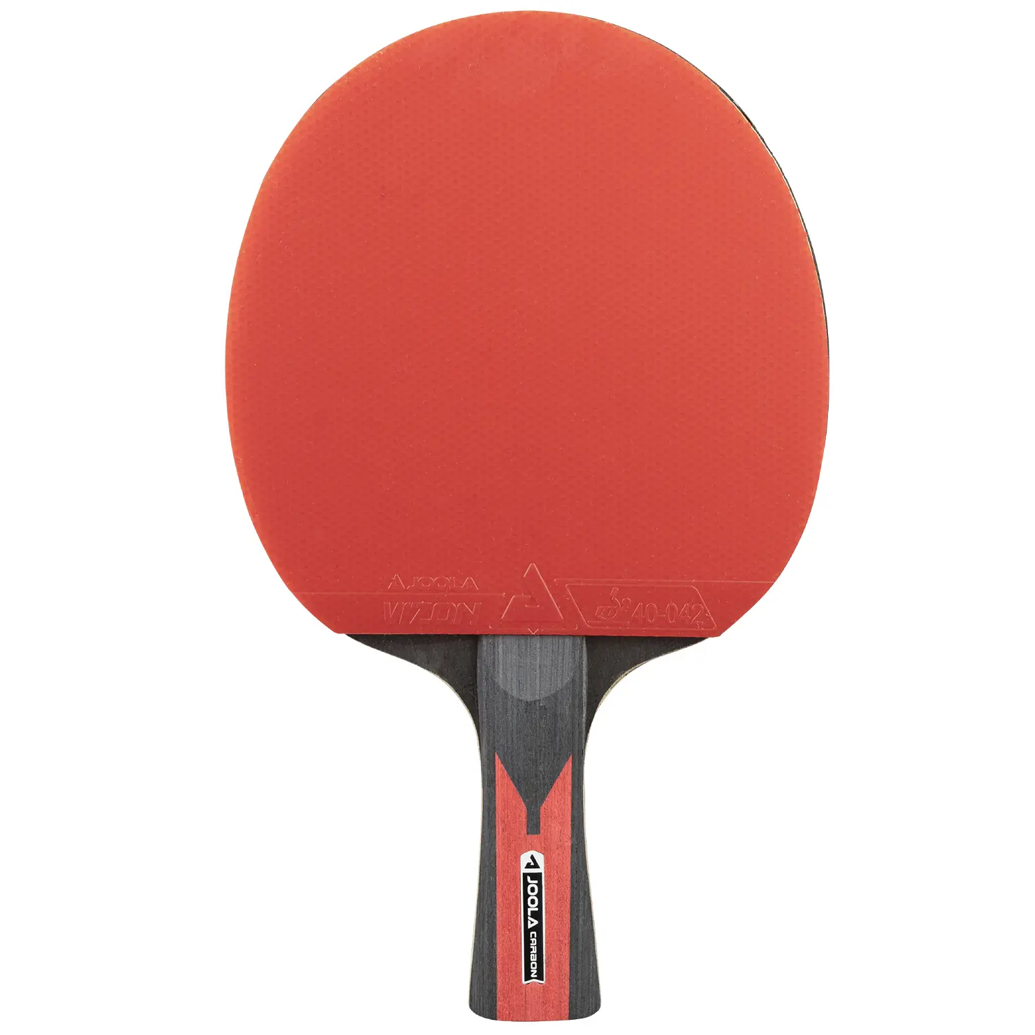Tischtennisschläger Joola Carbon speed
