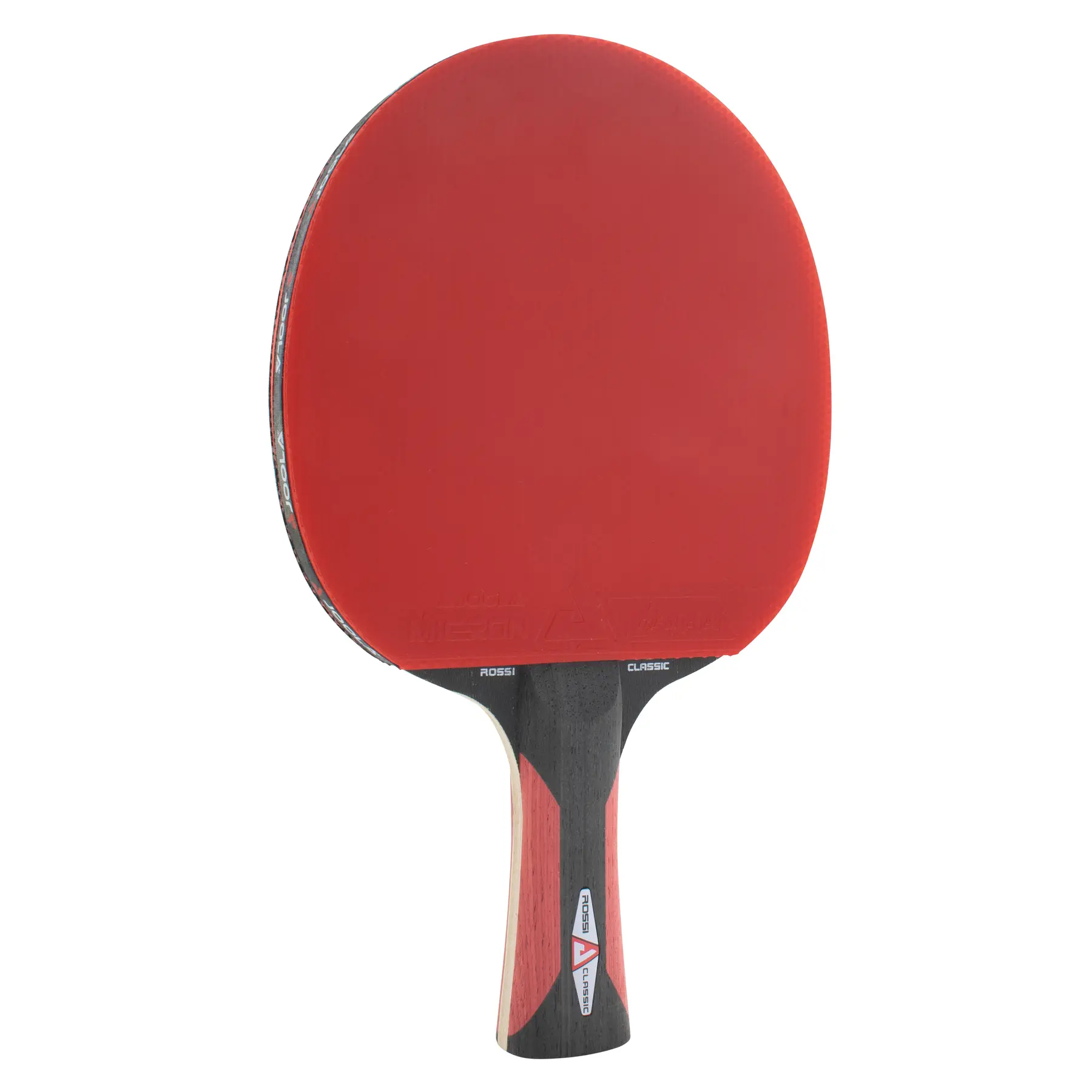 Tischtennisschläger Joola Rosskopf classic