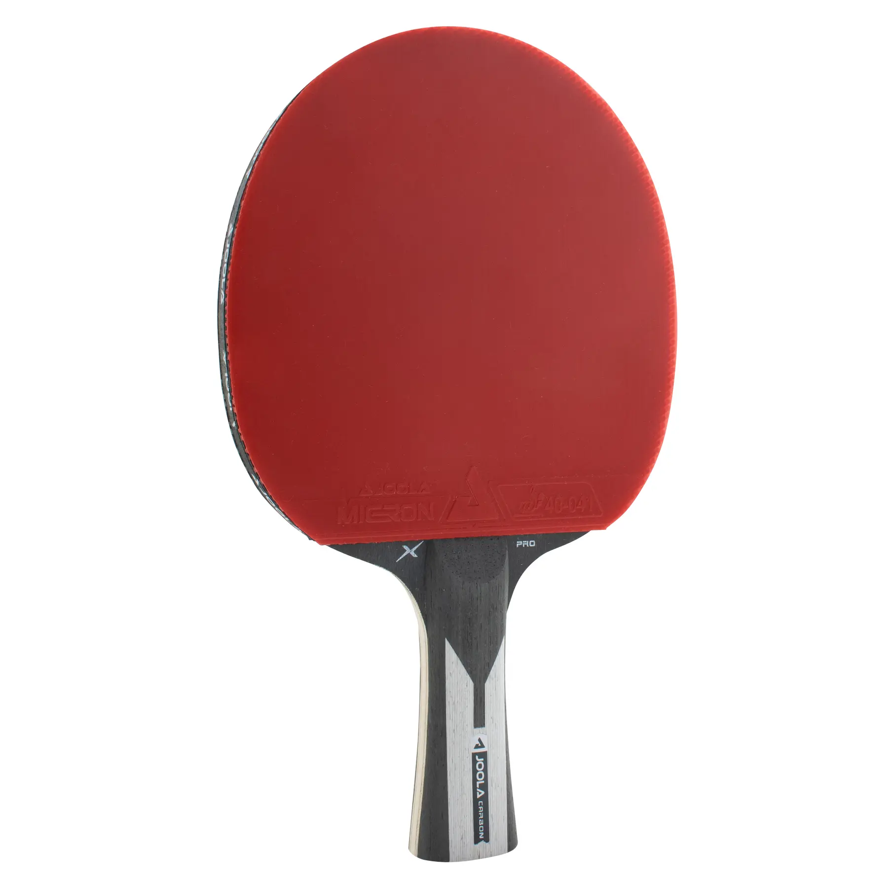 Tischtennisschläger Joola Carbon X pro