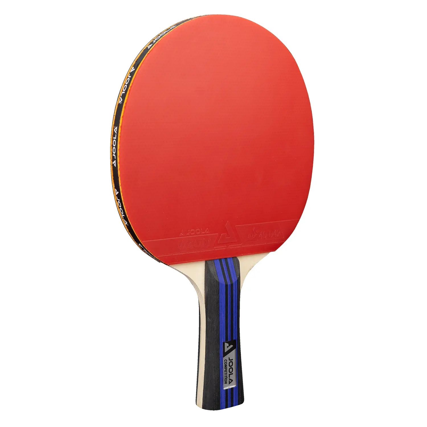 Set von Tischtennis Joola Family Advanced