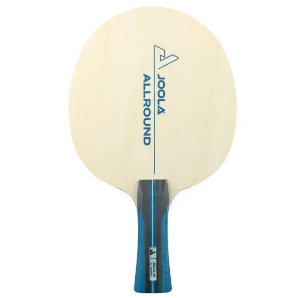 Tischtennisschläger Joola Allround