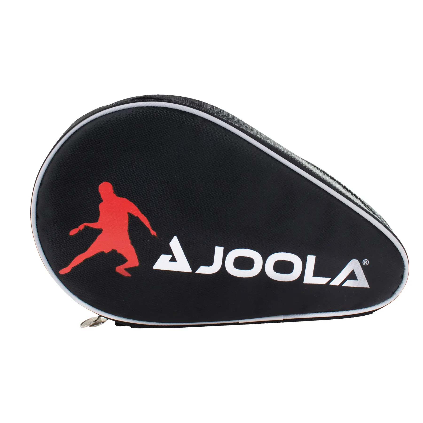 Hülle für Tennisschläger in Doppeltasche Joola