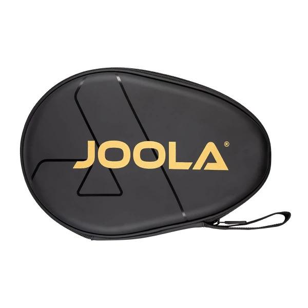 product/j/o/joola_80571_black_1.jpg