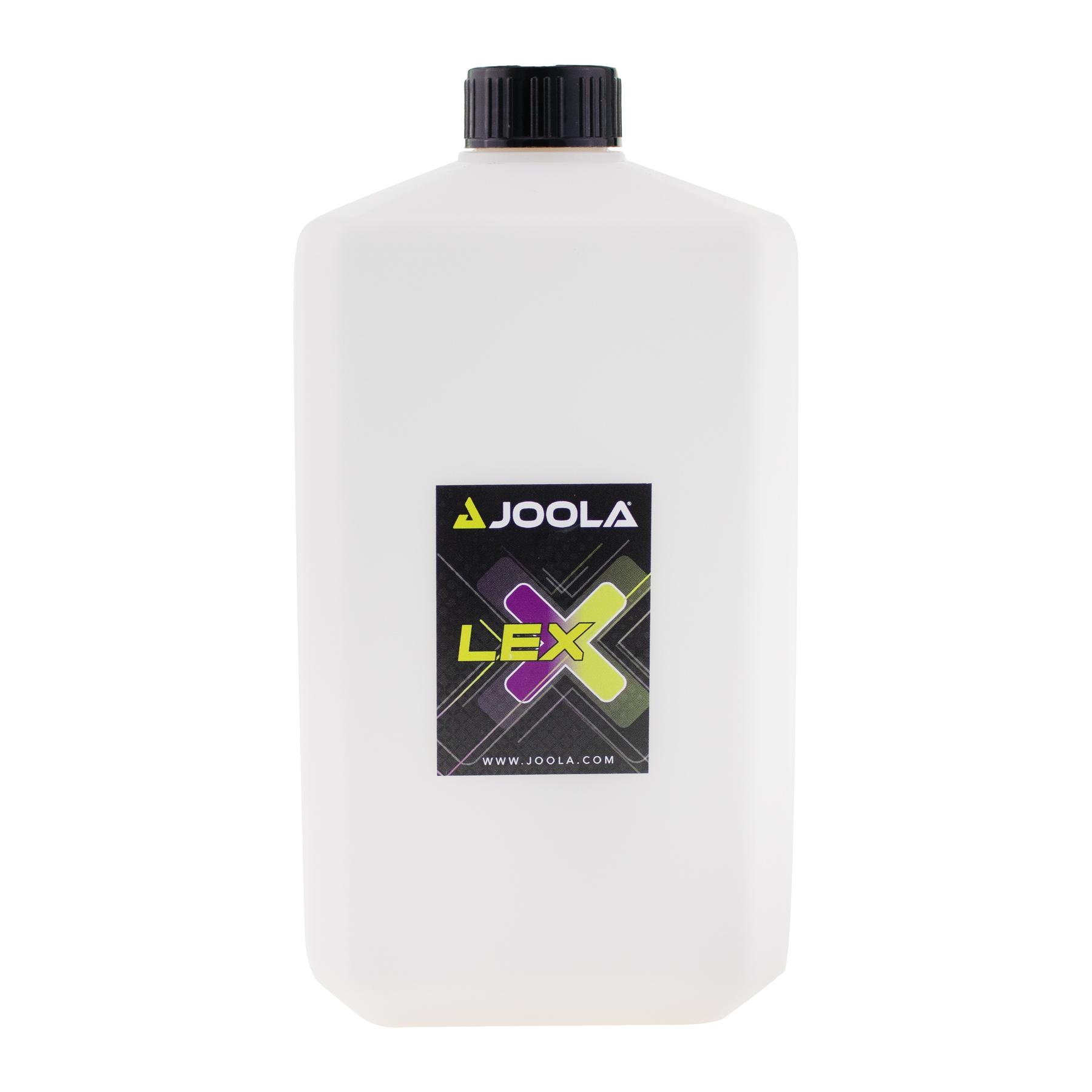 product/j/o/joola_82037.jpg