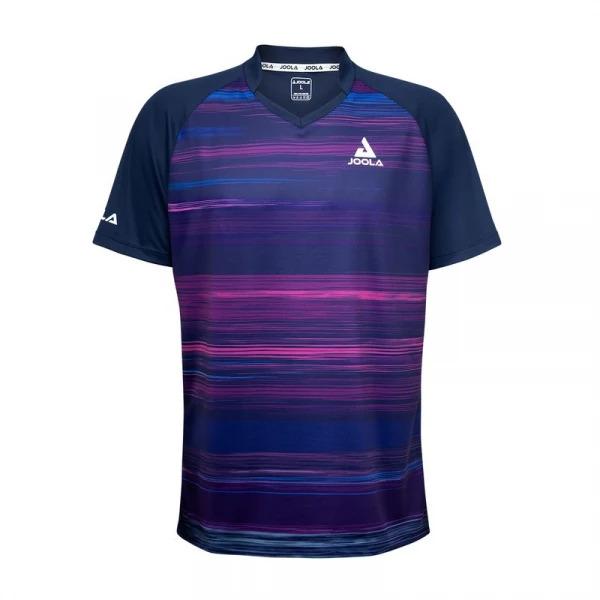 product/j/o/joola_92124_navy-purple_1.jpg
