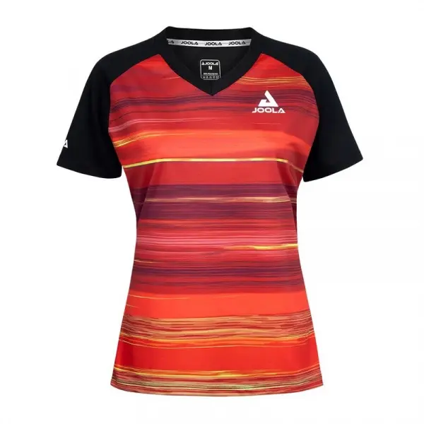 T-Shirt Joola Solstice
