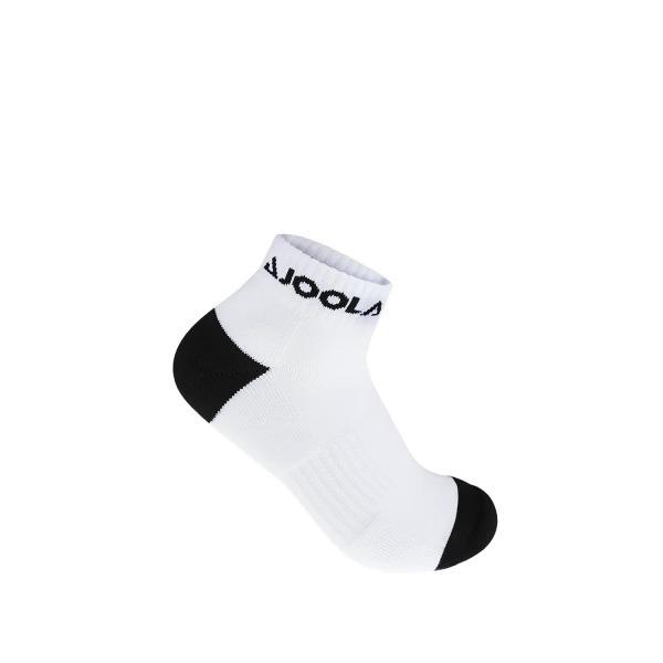 product/j/o/joola_93360_0.jpg