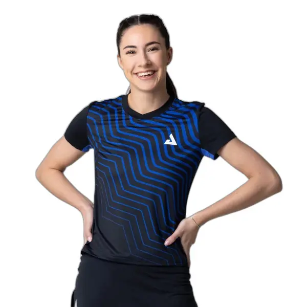 Trikot Damen Joola Team 25