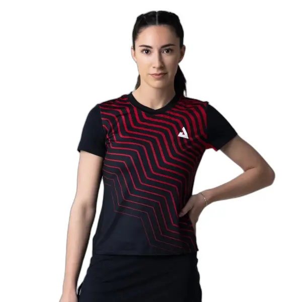 Trikot Damen Joola Team 25