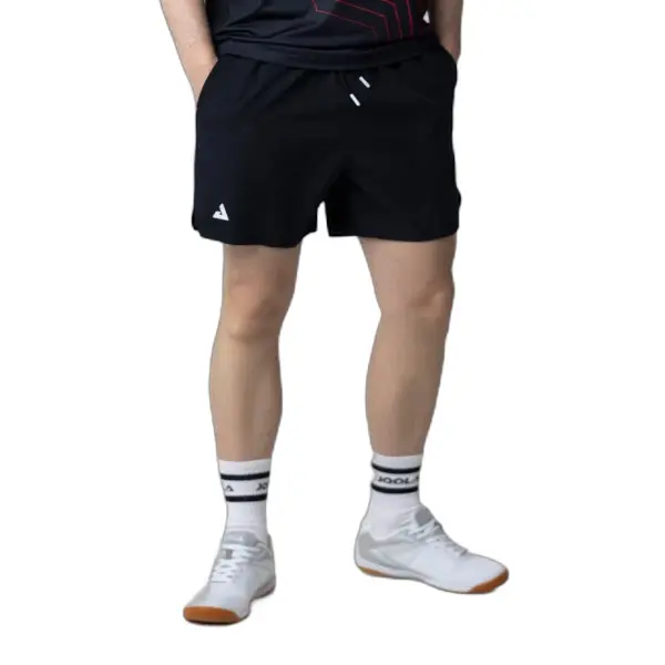 Shorts Joola Maco 25