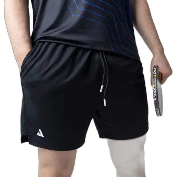 Shorts Joola Essential 25
