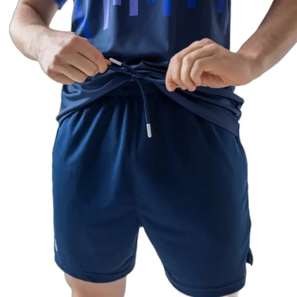Shorts Joola Essential 25